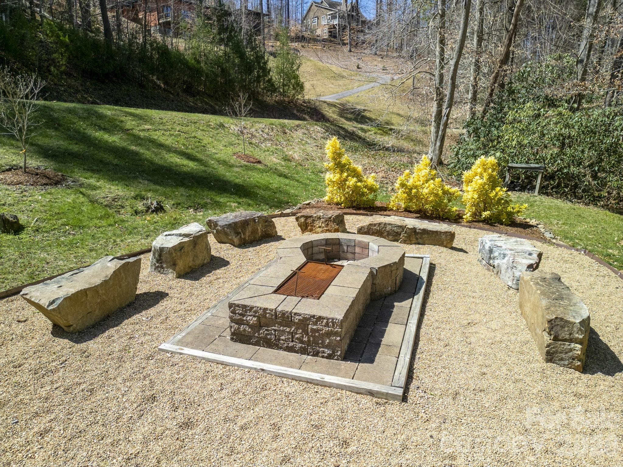 Lot at Asheville, photo 19 of 27