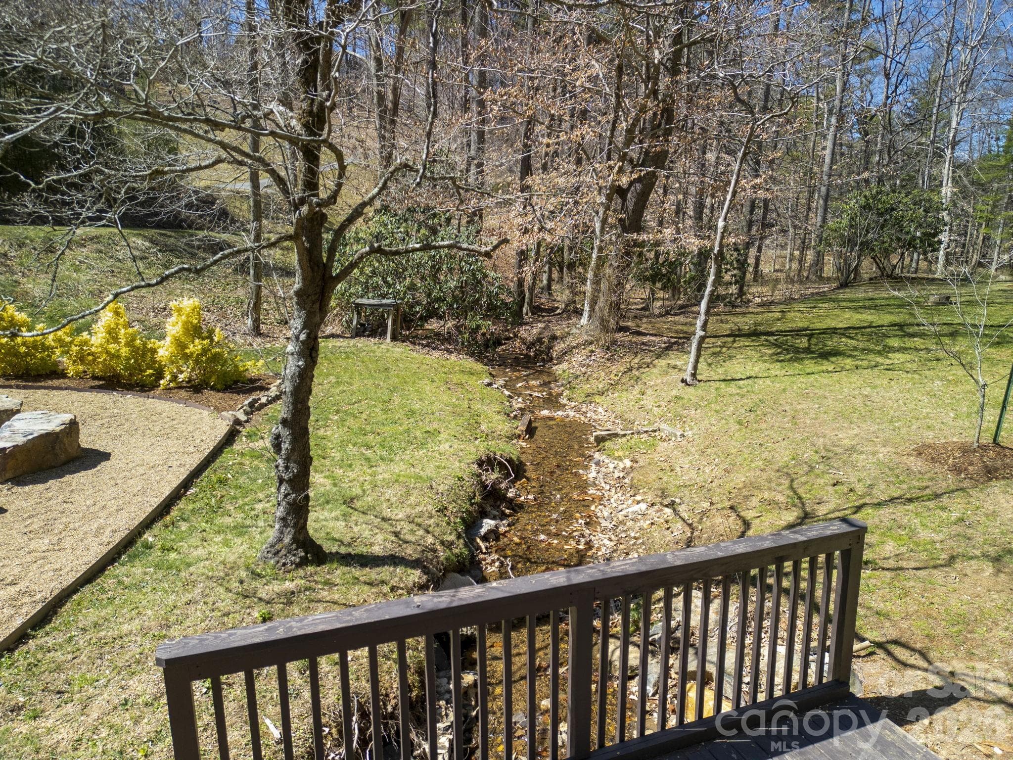 Lot at Asheville, photo 37 of 39