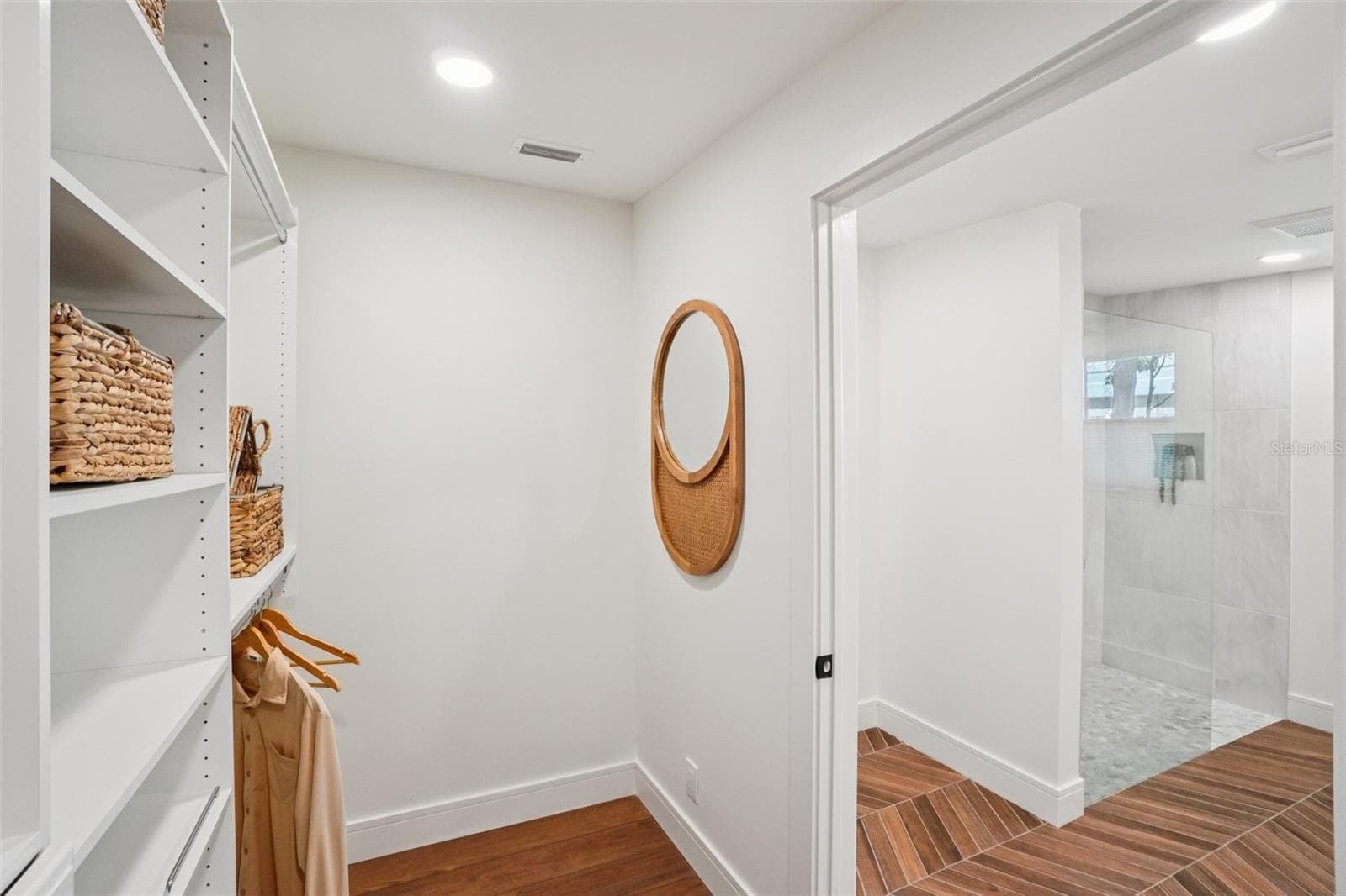 Single Family Residence at 3123 W LA SALLE ST, TAMPA, photo 30 of 44
