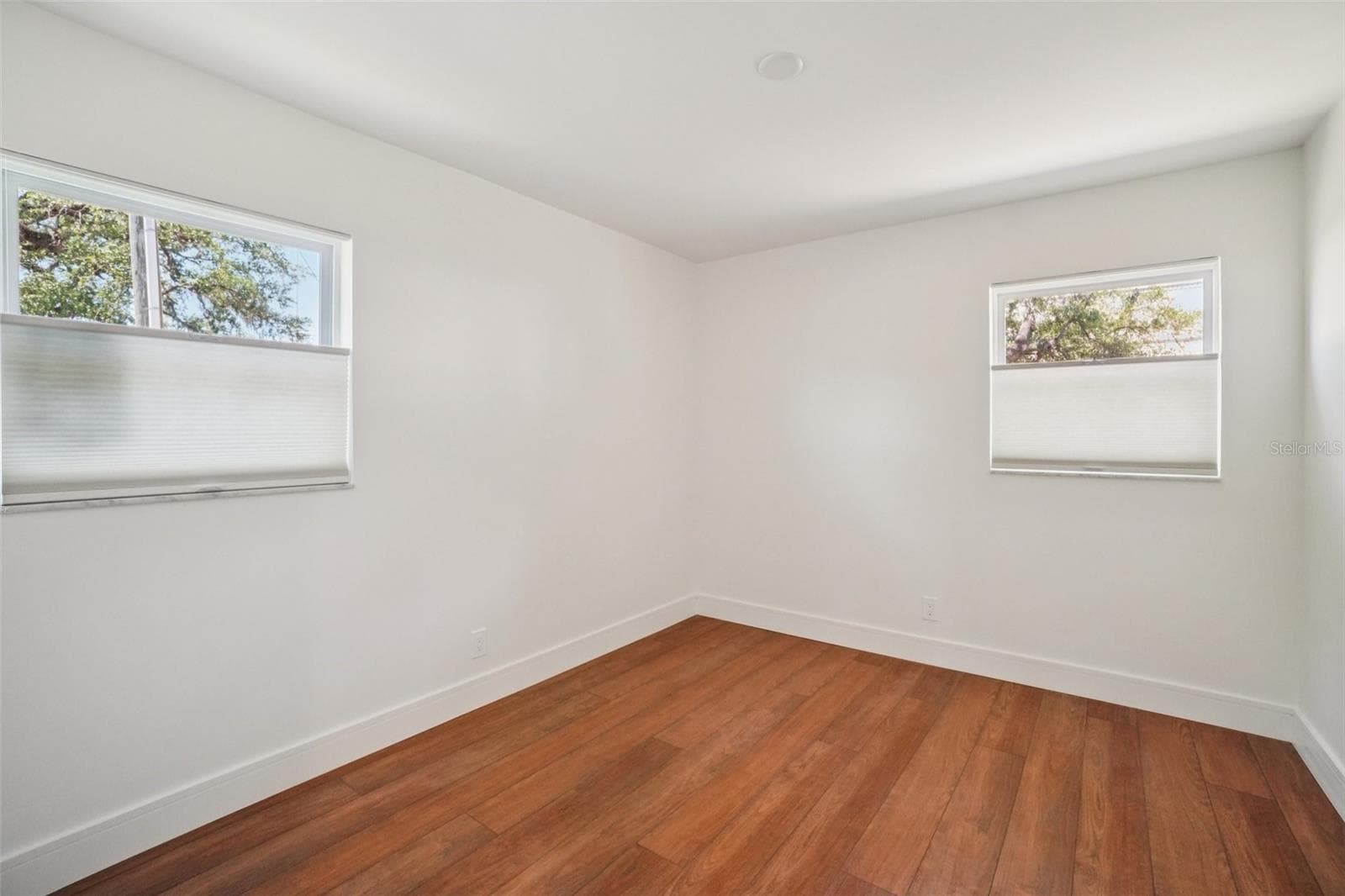 Bedroom #2 - 3123 W LA SALLE ST, TAMPA