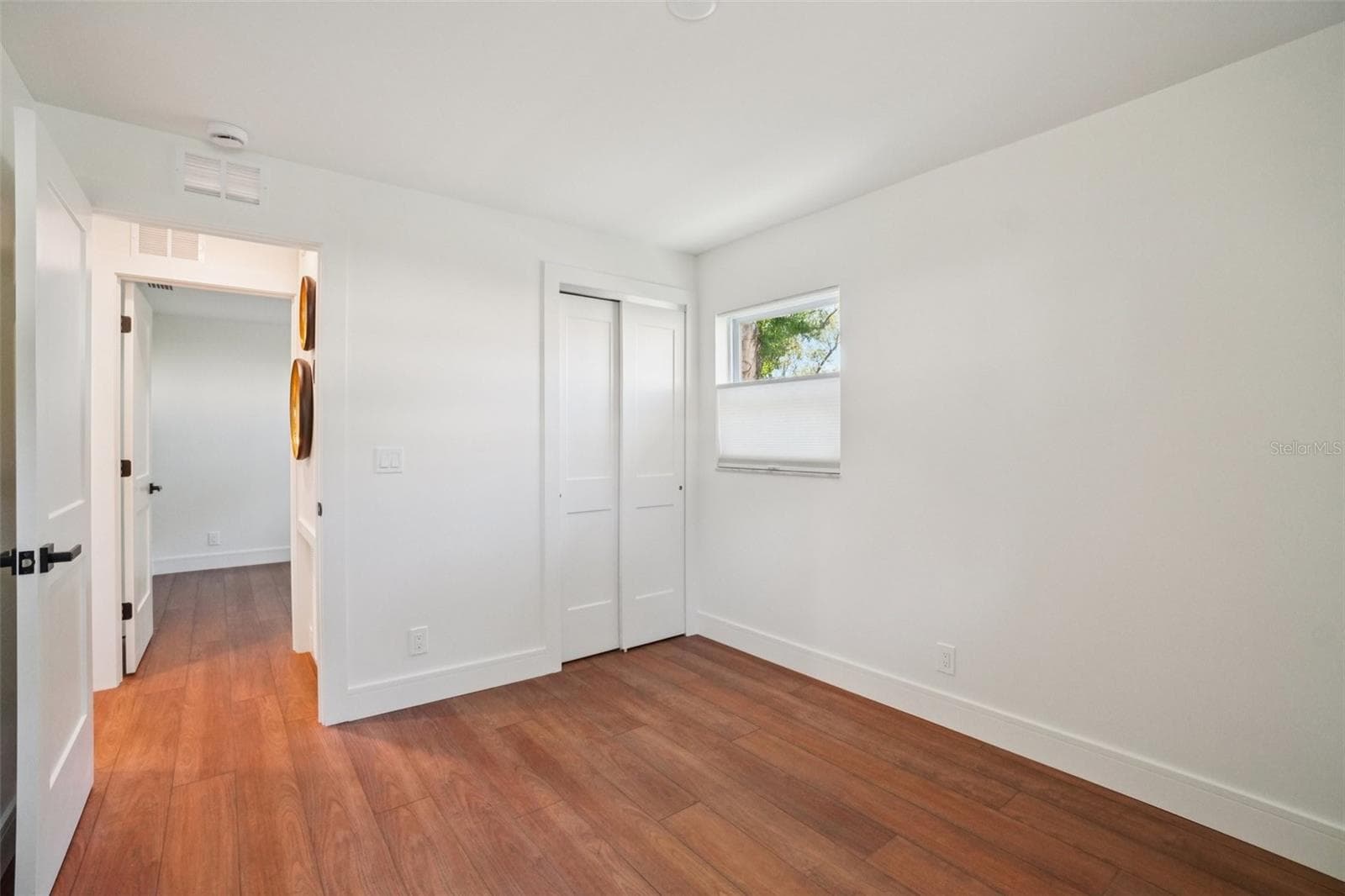 Single Family Residence at 3123 W LA SALLE ST, TAMPA, photo 33 of 44