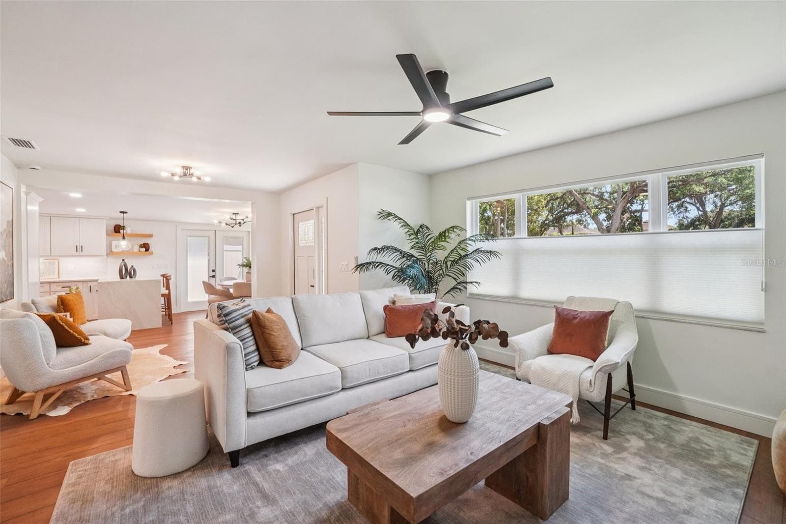 Single Family Residence at 3123 W LA SALLE ST, TAMPA, photo 10 of 44