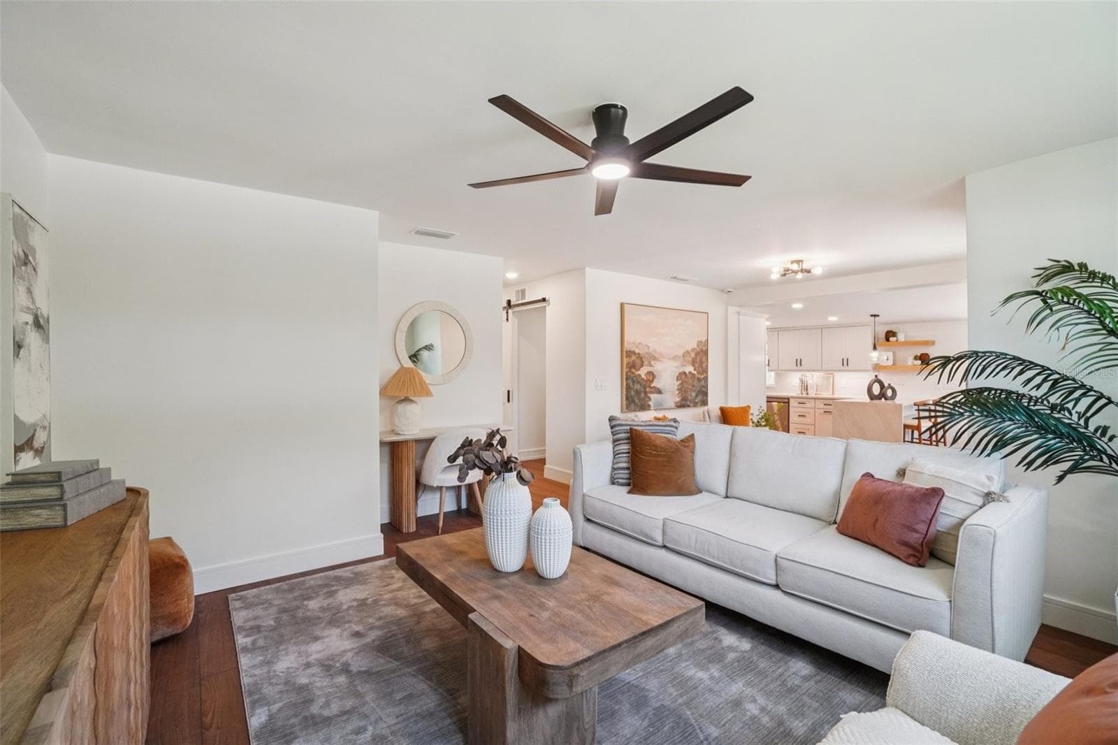 Single Family Residence at 3123 W LA SALLE ST, TAMPA, photo 11 of 44