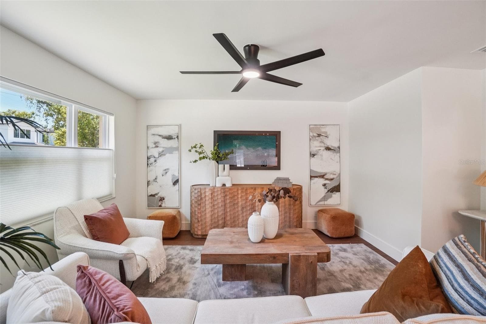 Single Family Residence at 3123 W LA SALLE ST, TAMPA, photo 12 of 44