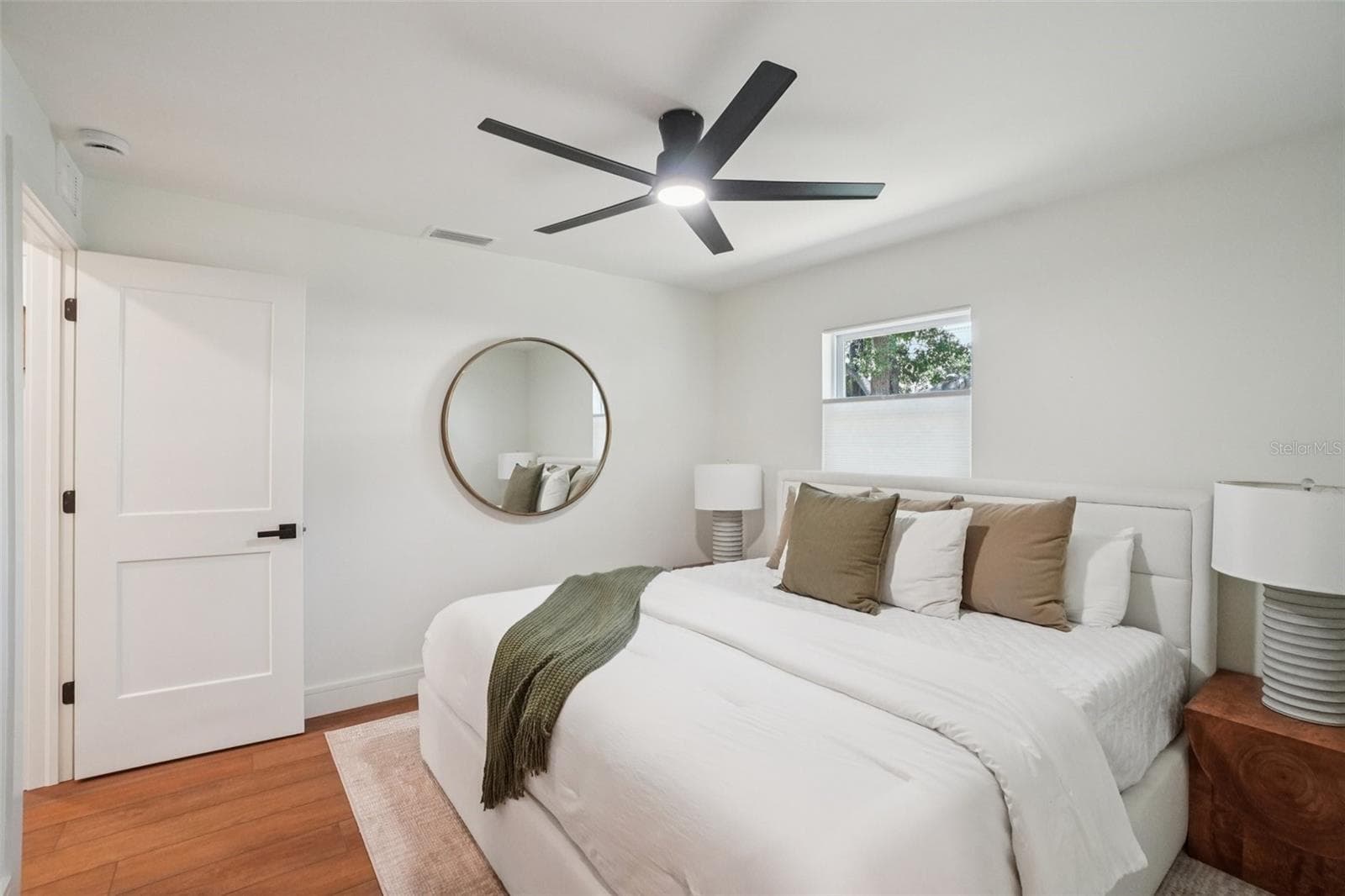 Single Family Residence at 3123 W LA SALLE ST, TAMPA, photo 25 of 44