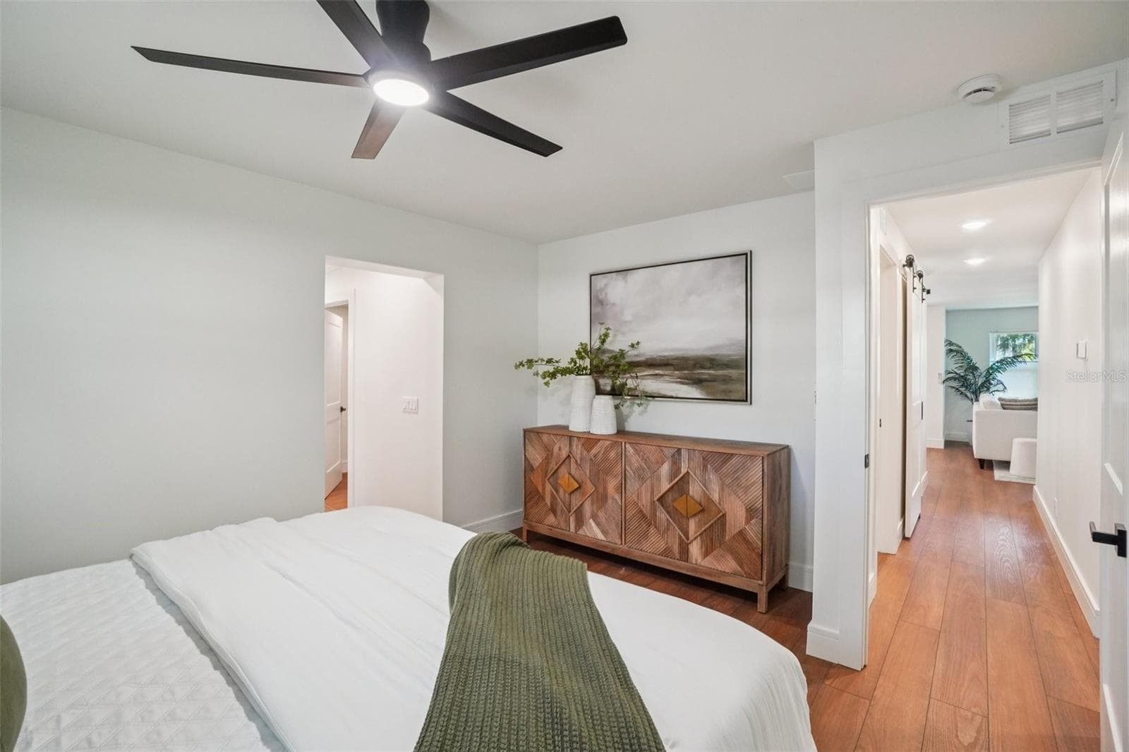 Single Family Residence at 3123 W LA SALLE ST, TAMPA, photo 26 of 44