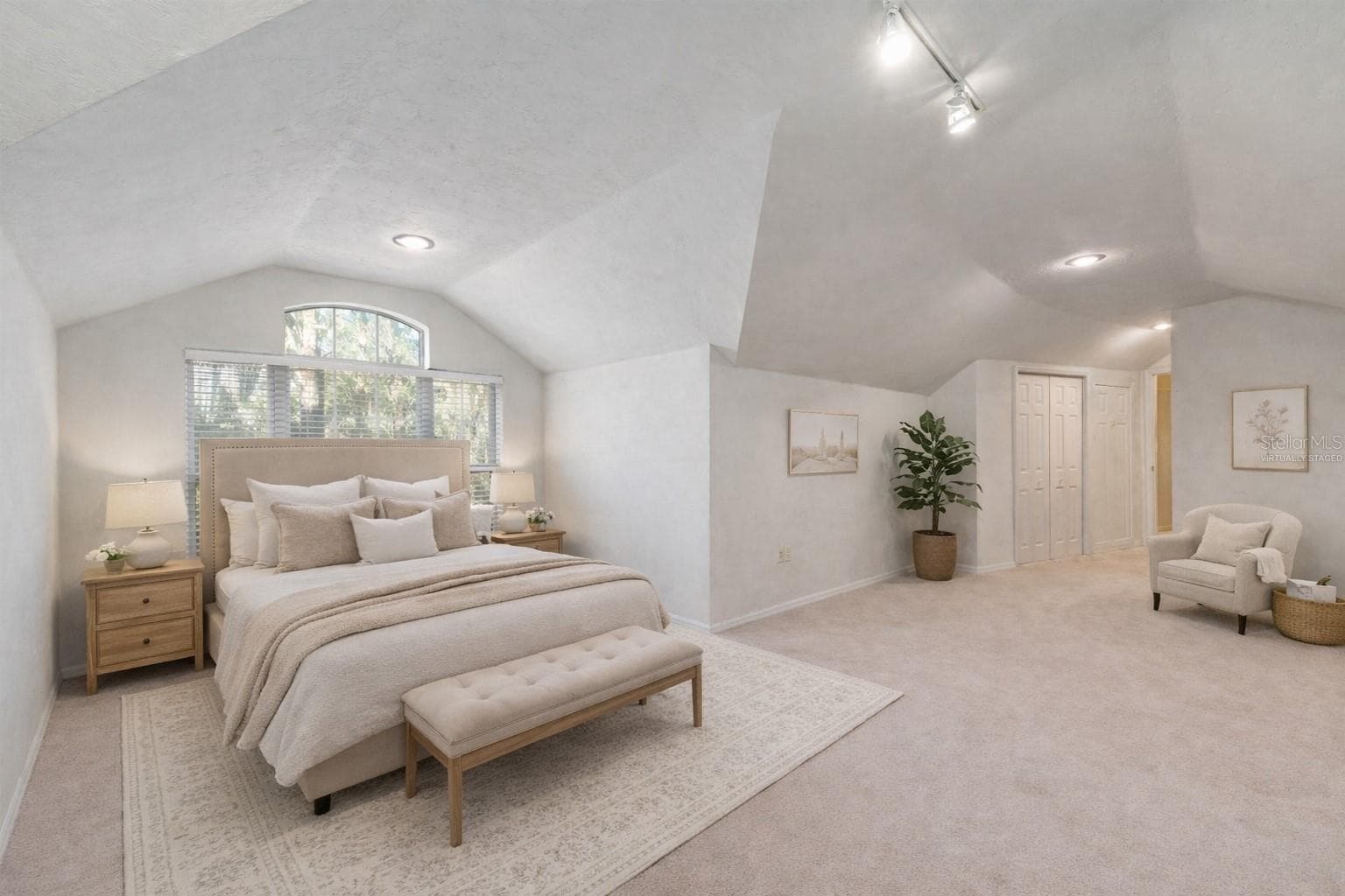 Virtually Staged - 14312 NW 41ST AVE, NEWBERRY