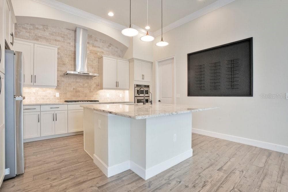 Single Family Residence at 8394 VIA VITTORIA WAY, ORLANDO, photo 8 of 86