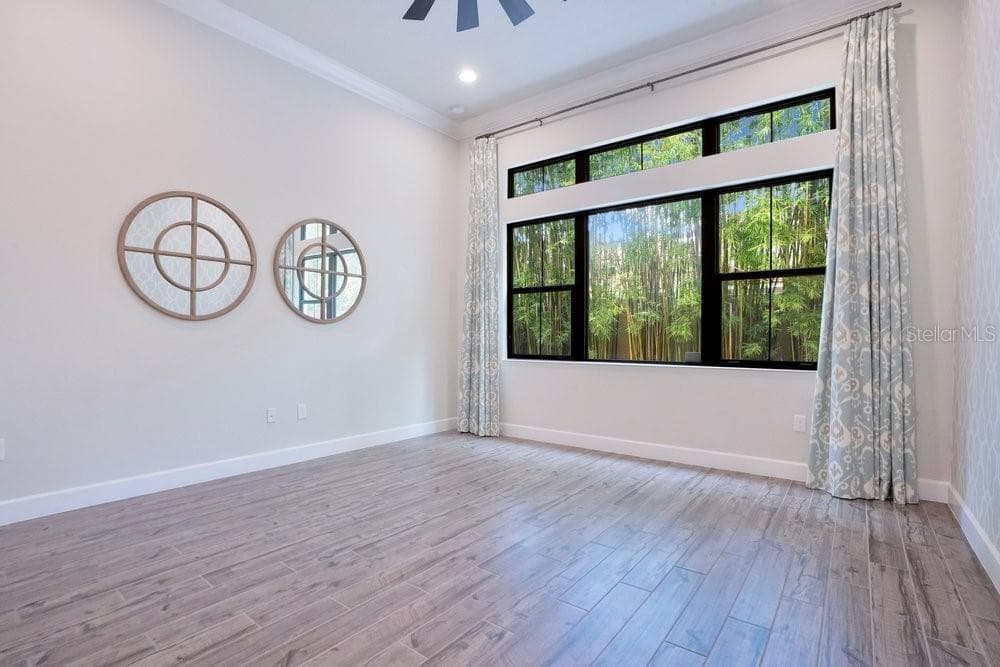 Single Family Residence at 8394 VIA VITTORIA WAY, ORLANDO, photo 21 of 86