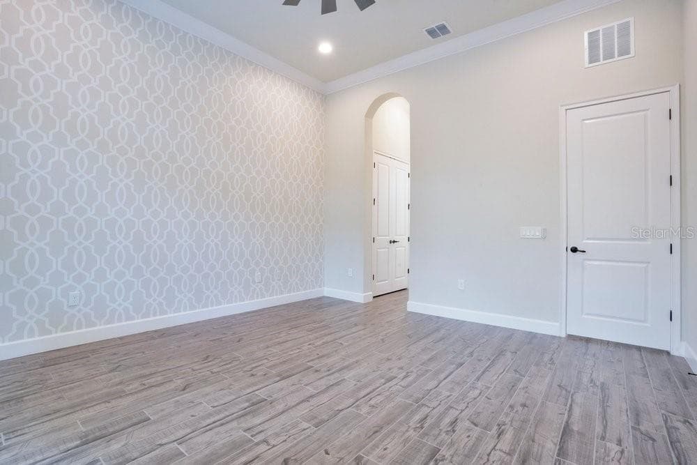 Single Family Residence at 8394 VIA VITTORIA WAY, ORLANDO, photo 22 of 86