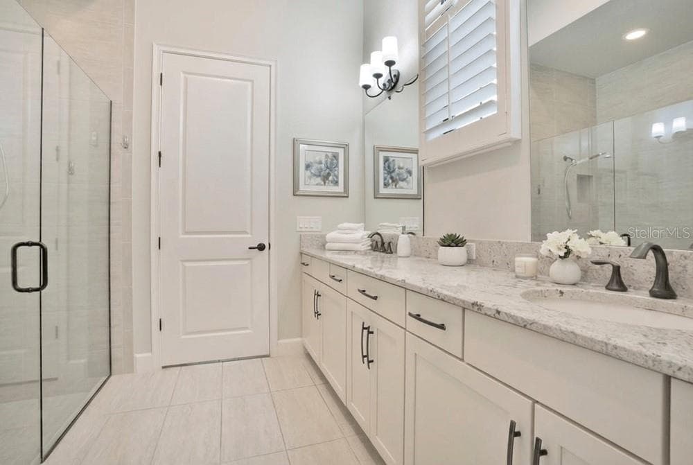 Single Family Residence at 8394 VIA VITTORIA WAY, ORLANDO, photo 23 of 86