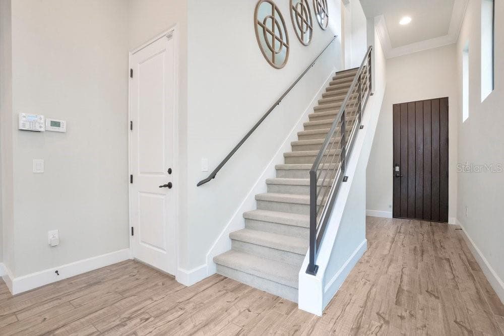 Single Family Residence at 8394 VIA VITTORIA WAY, ORLANDO, photo 24 of 86