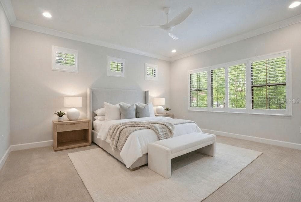 Single Family Residence at 8394 VIA VITTORIA WAY, ORLANDO, photo 25 of 86