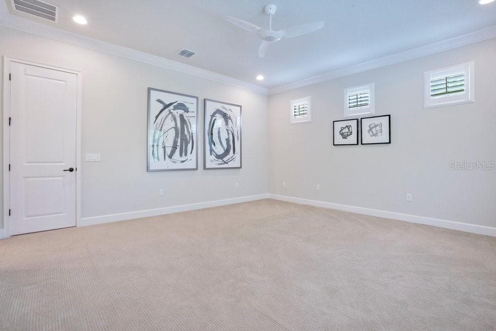 Single Family Residence at 8394 VIA VITTORIA WAY, ORLANDO, photo 26 of 86