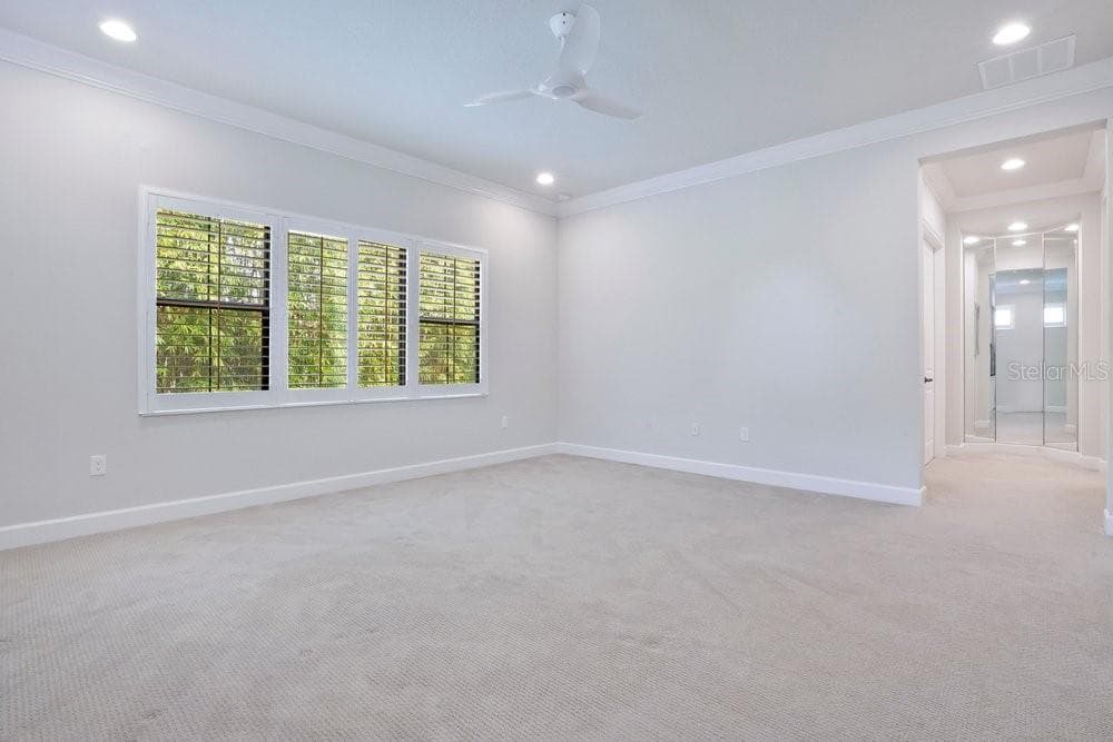 Single Family Residence at 8394 VIA VITTORIA WAY, ORLANDO, photo 27 of 86