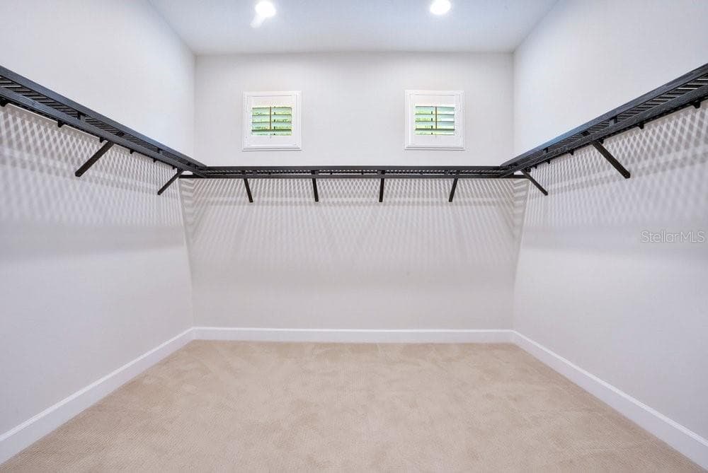 Single Family Residence at 8394 VIA VITTORIA WAY, ORLANDO, photo 29 of 86
