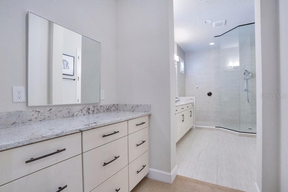 Single Family Residence at 8394 VIA VITTORIA WAY, ORLANDO, photo 30 of 86