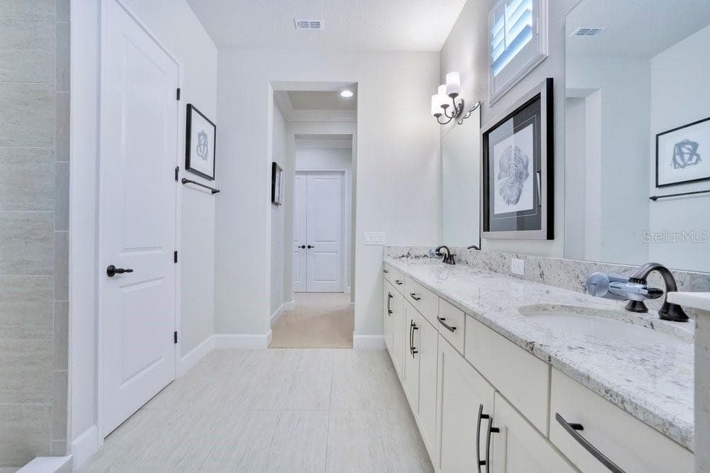 Single Family Residence at 8394 VIA VITTORIA WAY, ORLANDO, photo 36 of 86