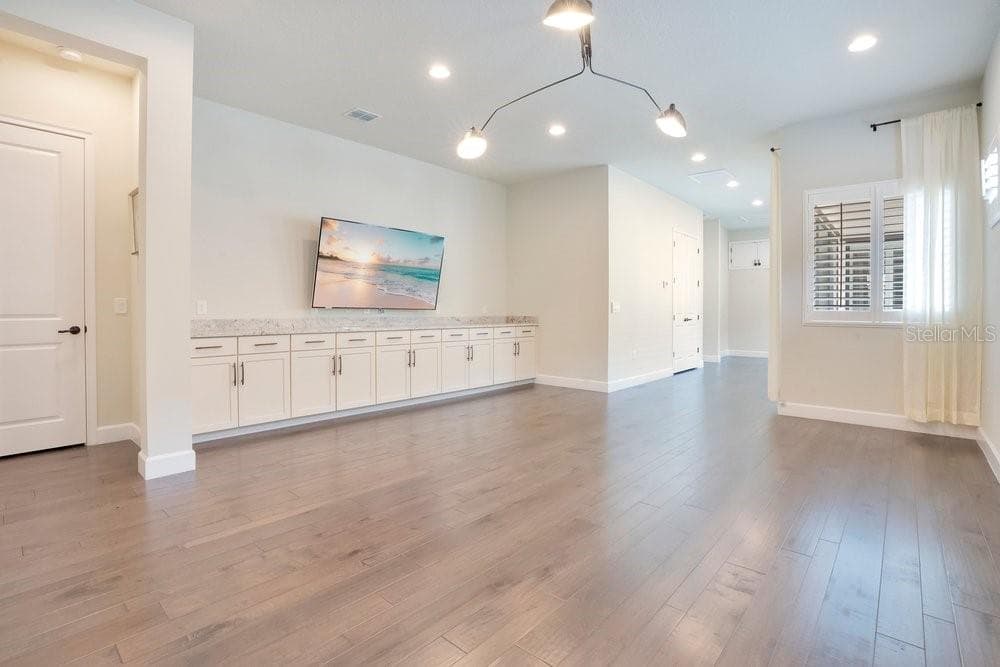 Single Family Residence at 8394 VIA VITTORIA WAY, ORLANDO, photo 38 of 86