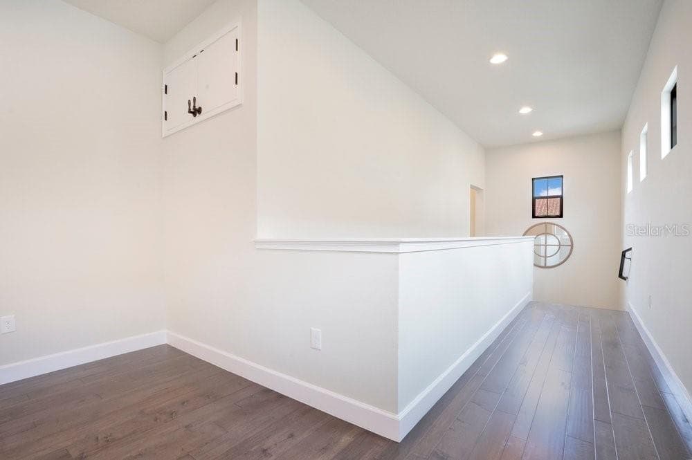 Single Family Residence at 8394 VIA VITTORIA WAY, ORLANDO, photo 46 of 86