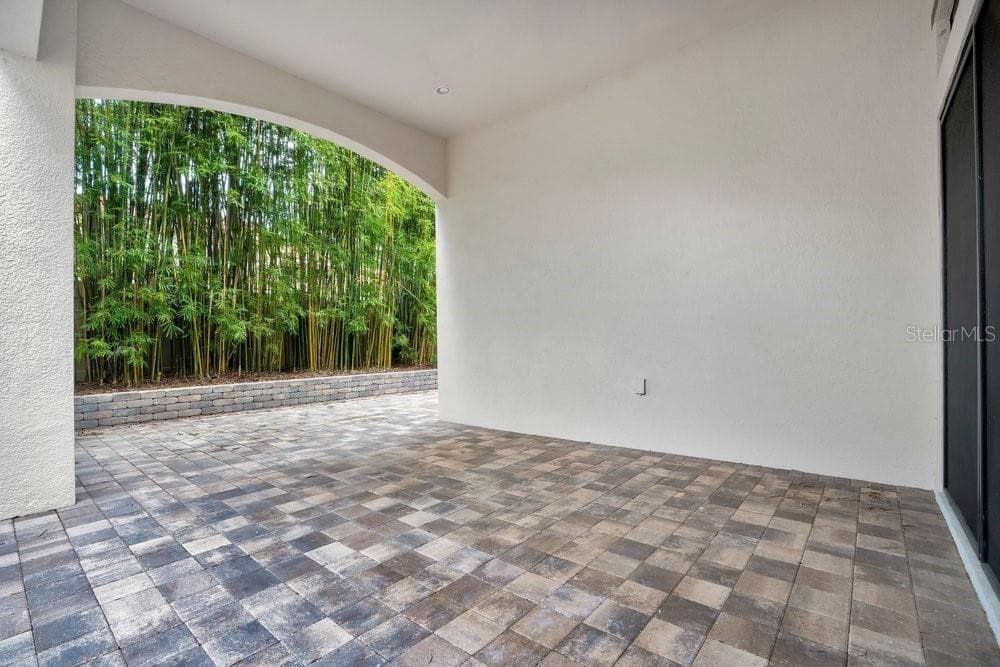 Single Family Residence at 8394 VIA VITTORIA WAY, ORLANDO, photo 51 of 86