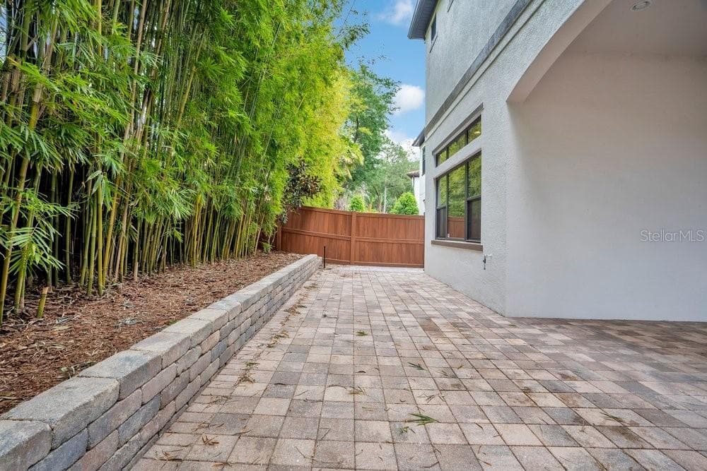 Single Family Residence at 8394 VIA VITTORIA WAY, ORLANDO, photo 53 of 86