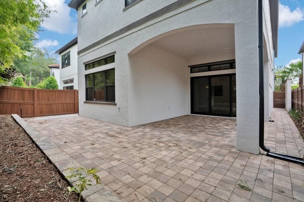 Single Family Residence at 8394 VIA VITTORIA WAY, ORLANDO, photo 54 of 86