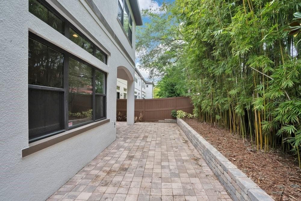 Single Family Residence at 8394 VIA VITTORIA WAY, ORLANDO, photo 55 of 86