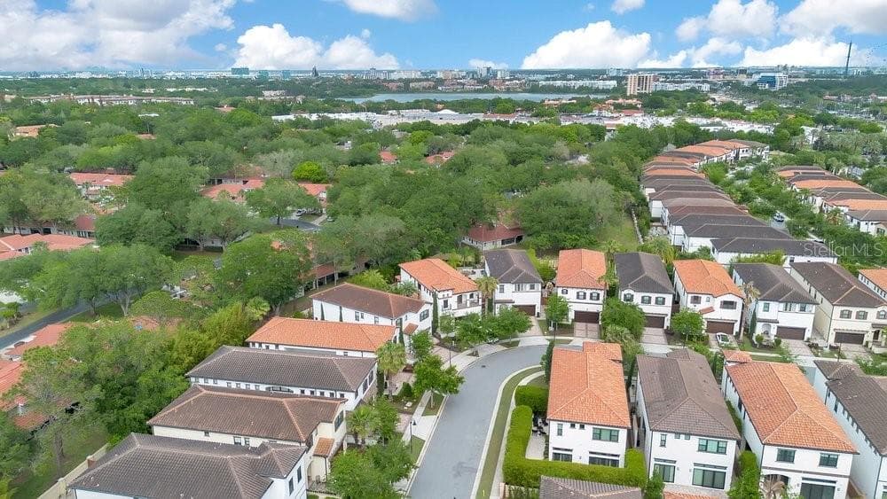 Single Family Residence at 8394 VIA VITTORIA WAY, ORLANDO, photo 60 of 86