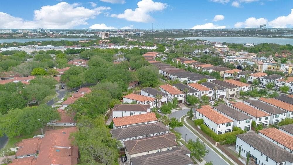 Single Family Residence at 8394 VIA VITTORIA WAY, ORLANDO, photo 61 of 86