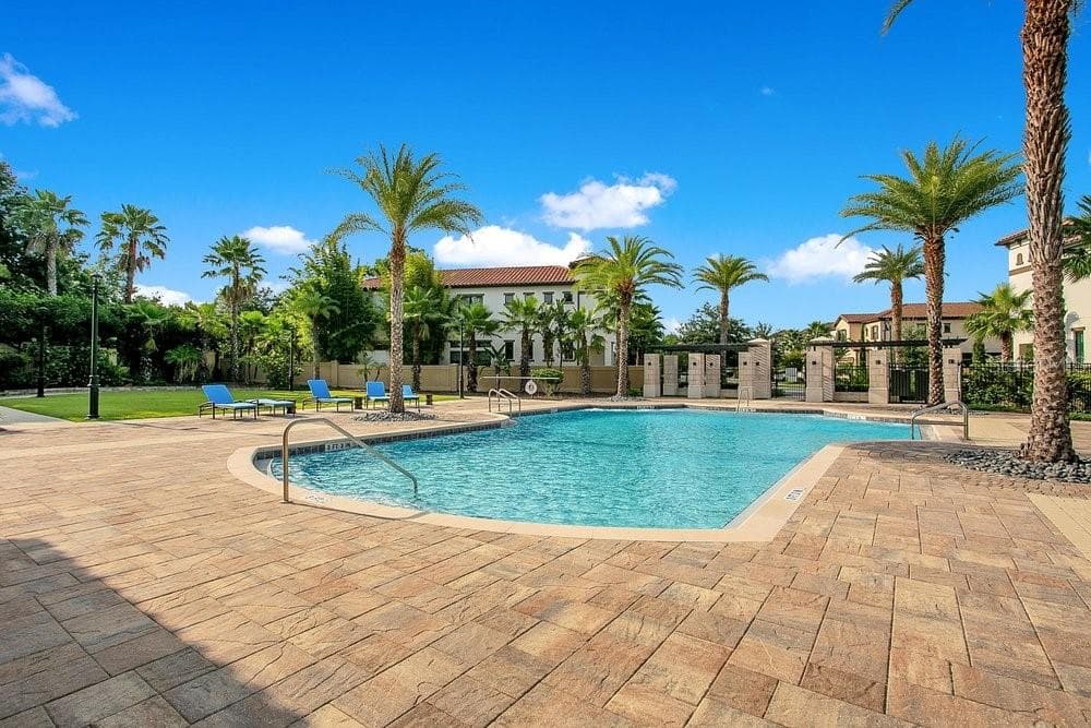 Single Family Residence at 8394 VIA VITTORIA WAY, ORLANDO, photo 73 of 86