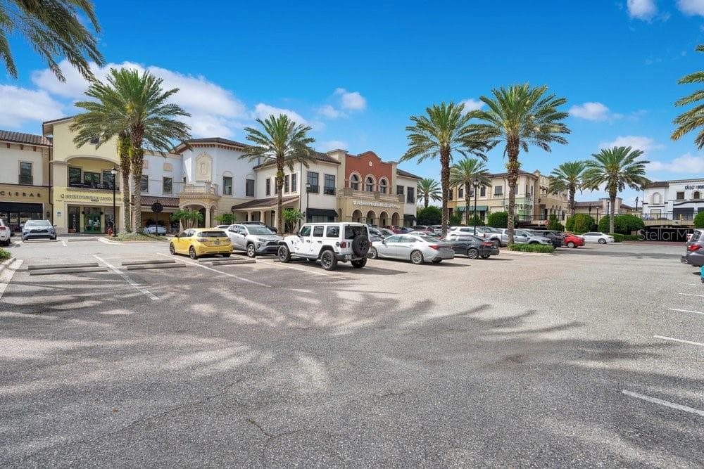Single Family Residence at 8394 VIA VITTORIA WAY, ORLANDO, photo 82 of 86
