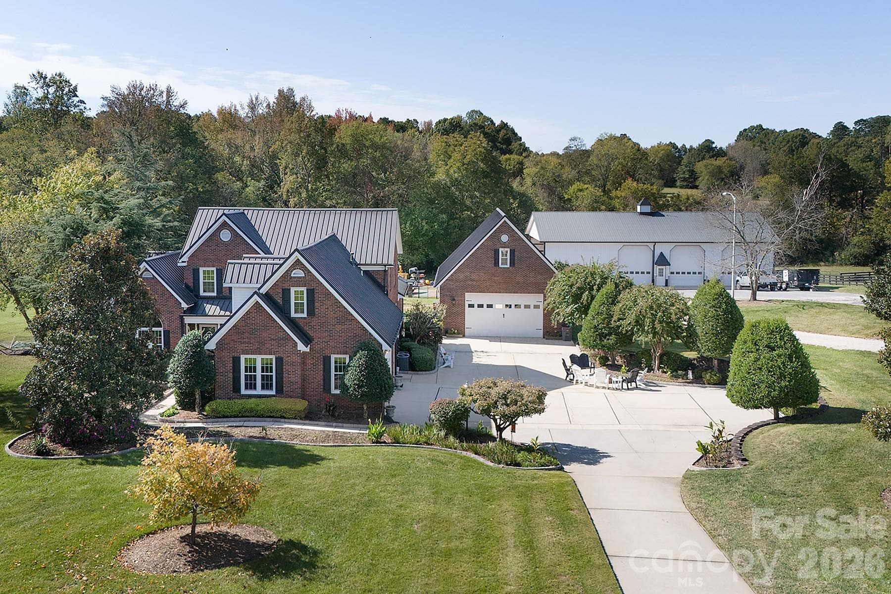 Single Family Residence at Concord, photo 2 of 48