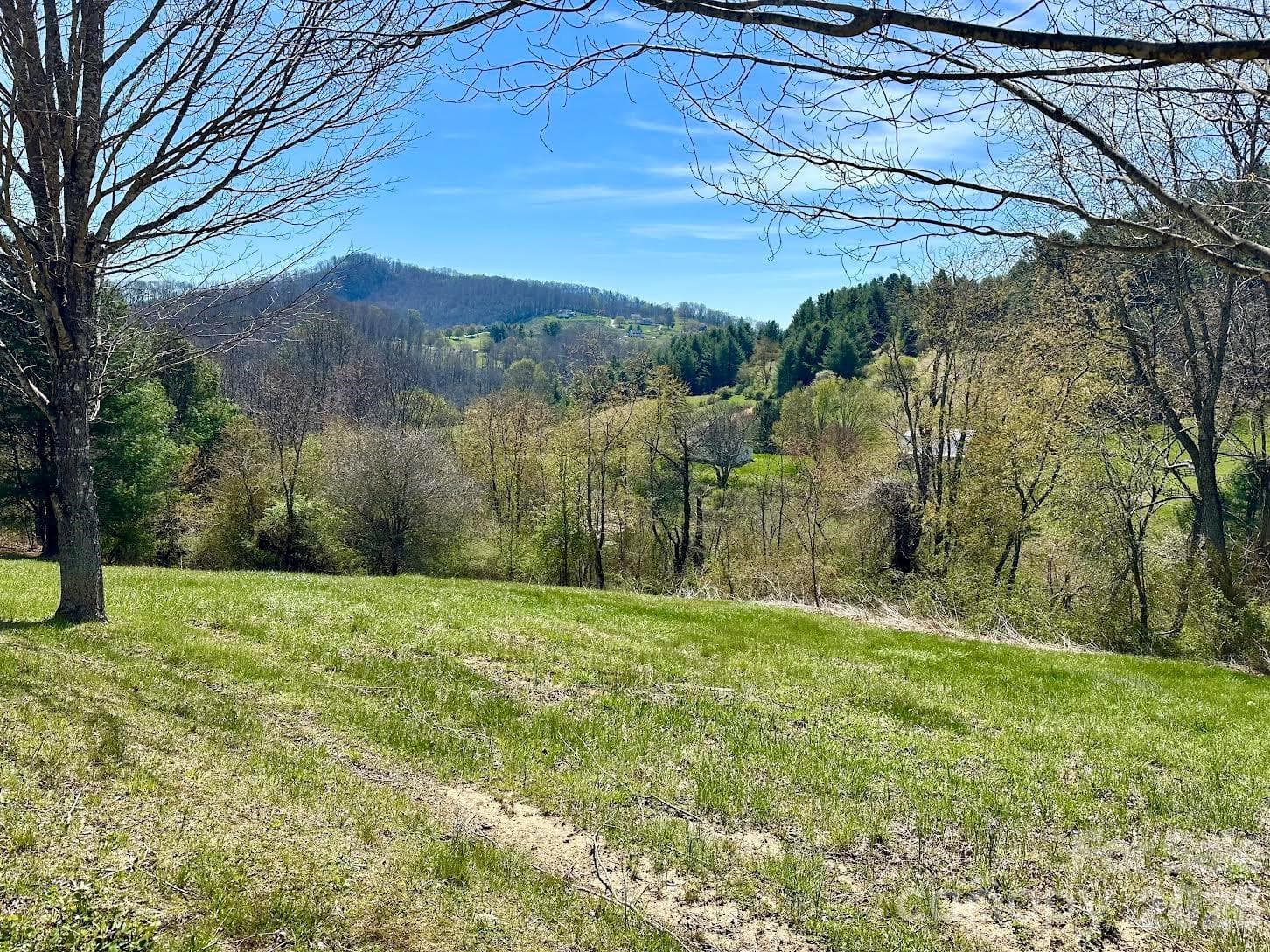 Lot at TBD Charter Trail, Jefferson, photo 2 of 11