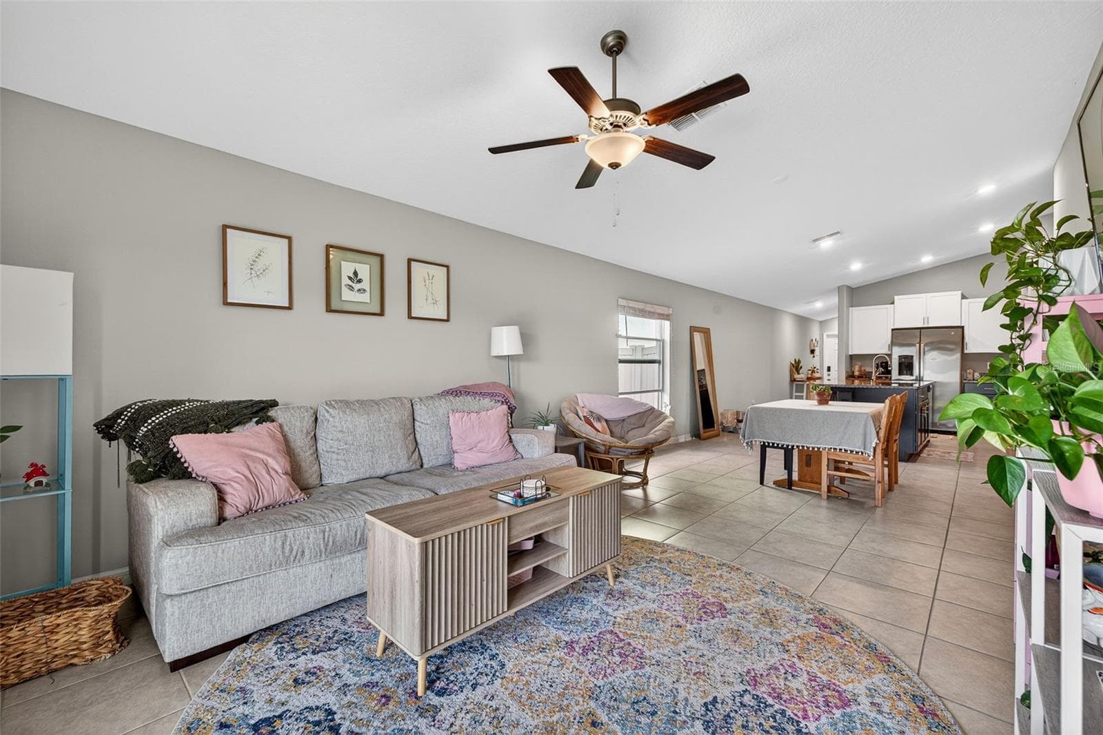 Single Family Residence at 9324 LEMON DROP LOOP, SUN CITY CENTER, photo 13 of 32