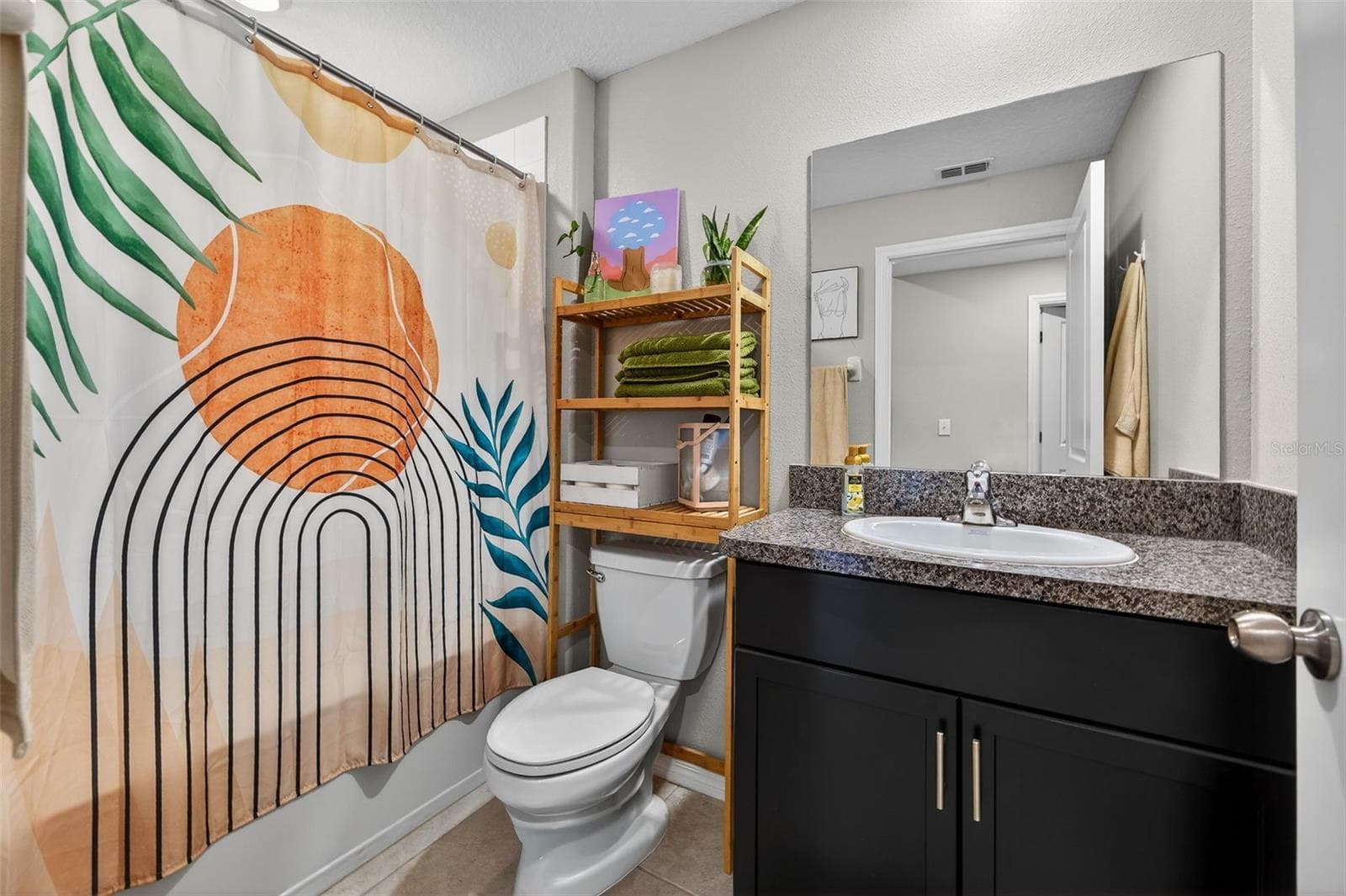 Single Family Residence at 9324 LEMON DROP LOOP, SUN CITY CENTER, photo 18 of 32