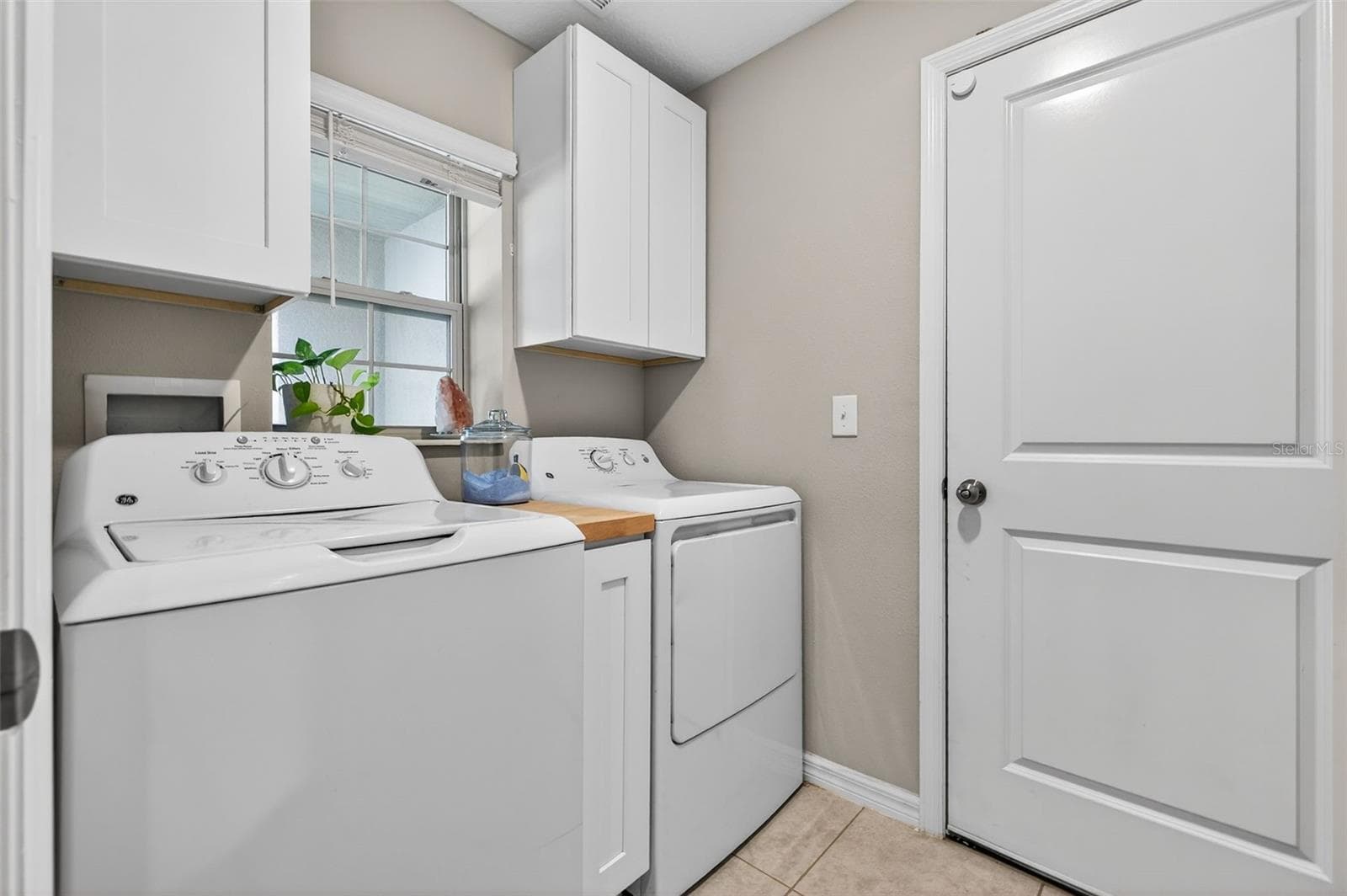 Single Family Residence at 9324 LEMON DROP LOOP, SUN CITY CENTER, photo 20 of 32