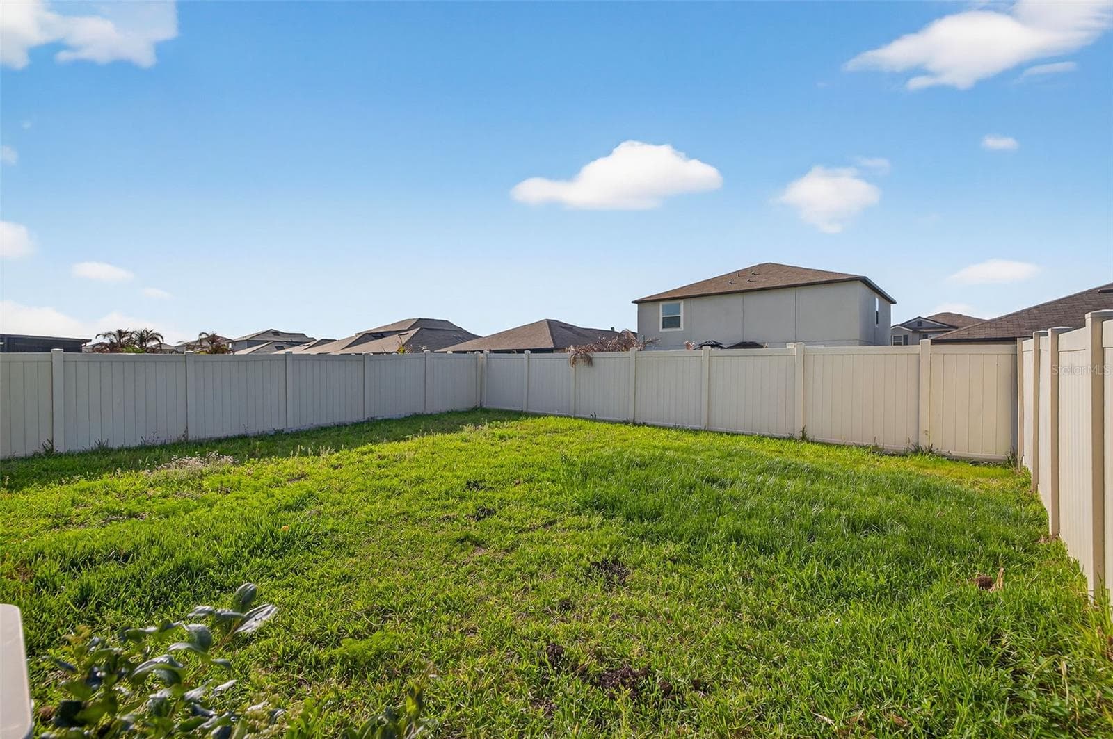 Single Family Residence at 9324 LEMON DROP LOOP, SUN CITY CENTER, photo 22 of 32