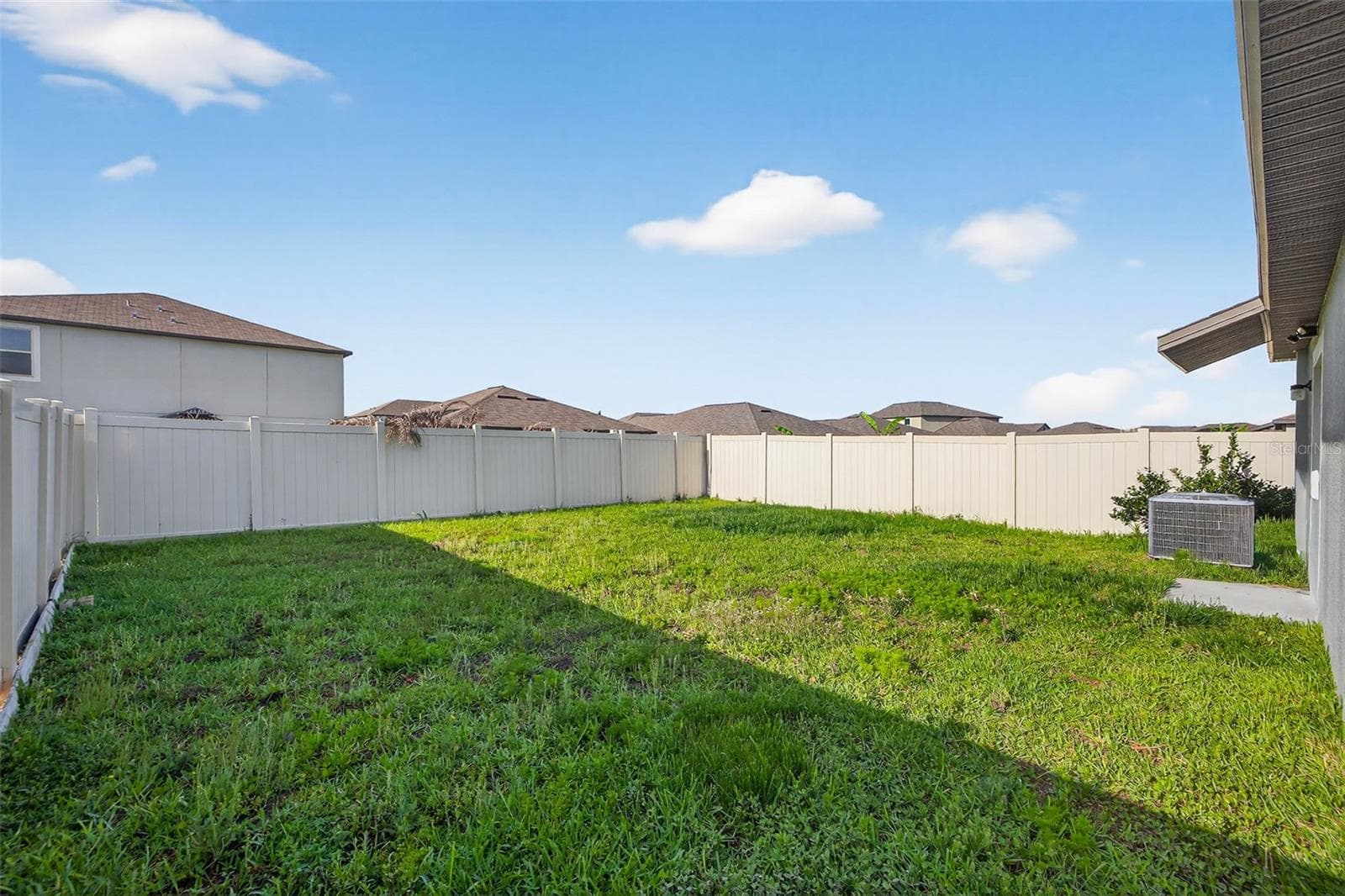Single Family Residence at 9324 LEMON DROP LOOP, SUN CITY CENTER, photo 23 of 32