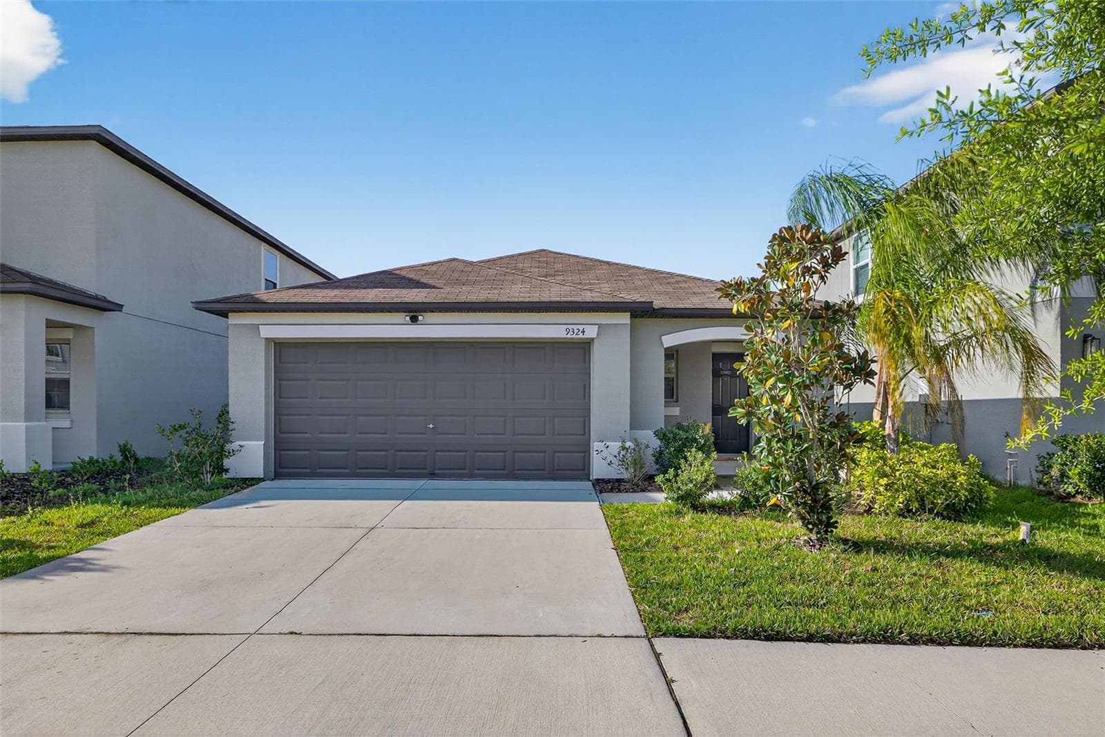 Single Family Residence at 9324 LEMON DROP LOOP, SUN CITY CENTER, photo 31 of 32