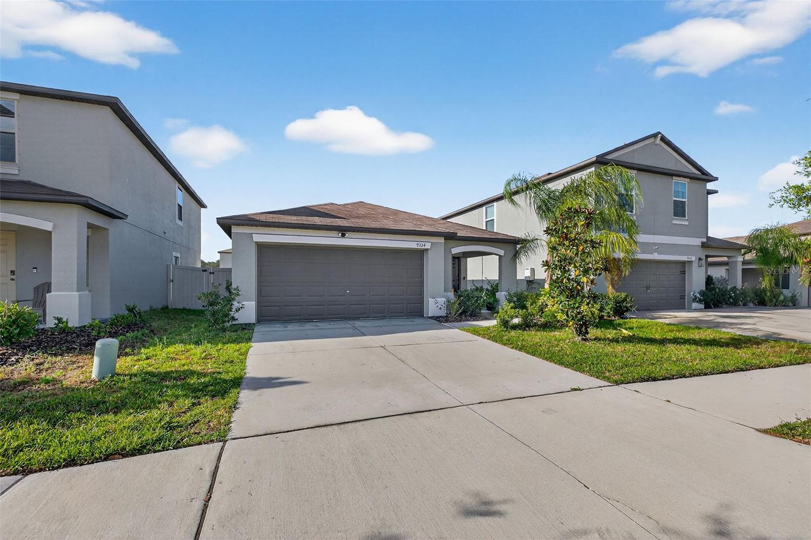 Single Family Residence at 9324 LEMON DROP LOOP, SUN CITY CENTER, photo 32 of 32
