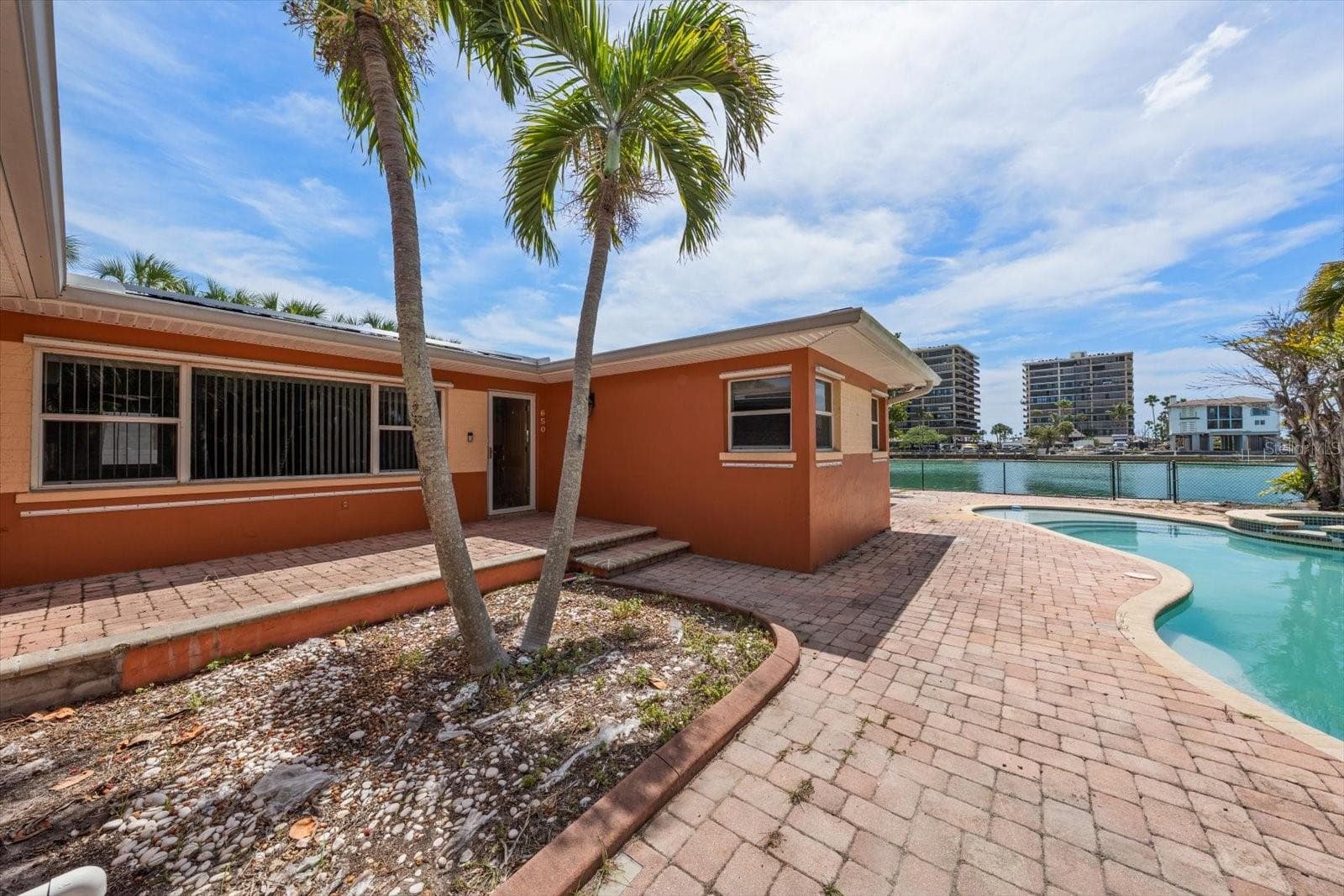 Single Family Residence at 630-650 79TH AVE, ST PETE BEACH, photo 2 of 45