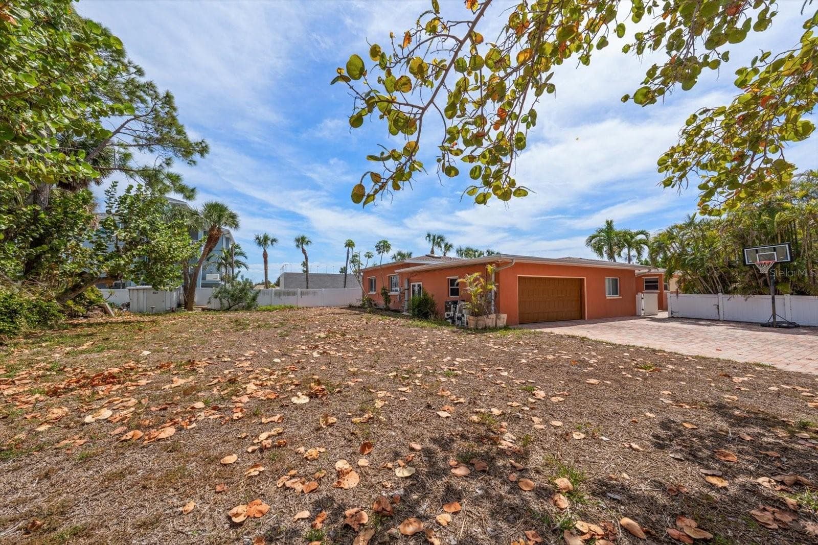 Single Family Residence at 630-650 79TH AVE, ST PETE BEACH, photo 3 of 45