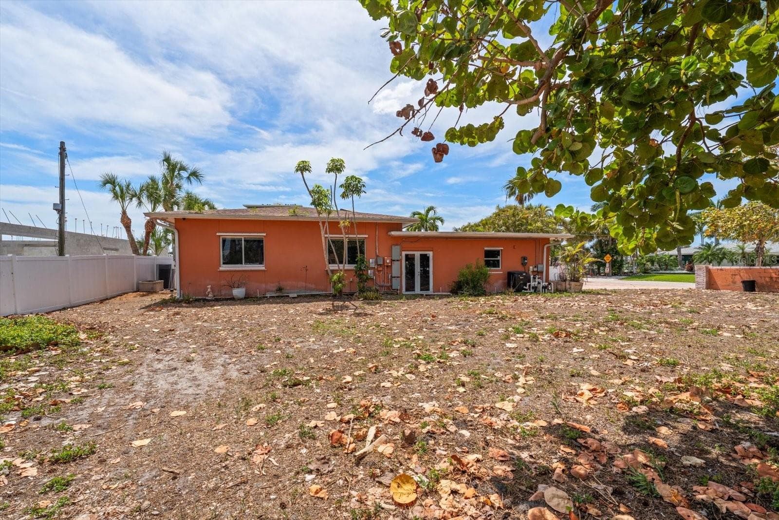 Single Family Residence at 630-650 79TH AVE, ST PETE BEACH, photo 4 of 45