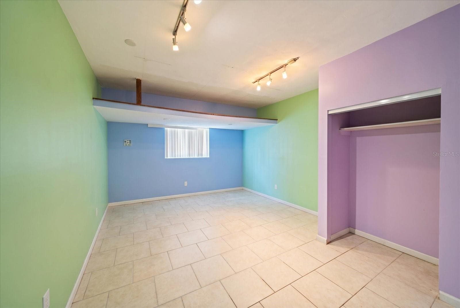 Single Family Residence at 630-650 79TH AVE, ST PETE BEACH, photo 22 of 45