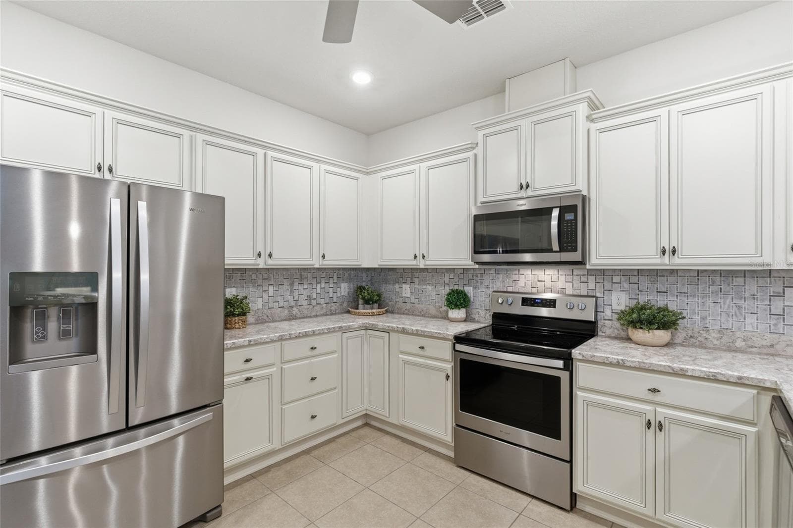 Villa at 8834 TUSCANY ISLES DR, PUNTA GORDA, photo 7 of 52