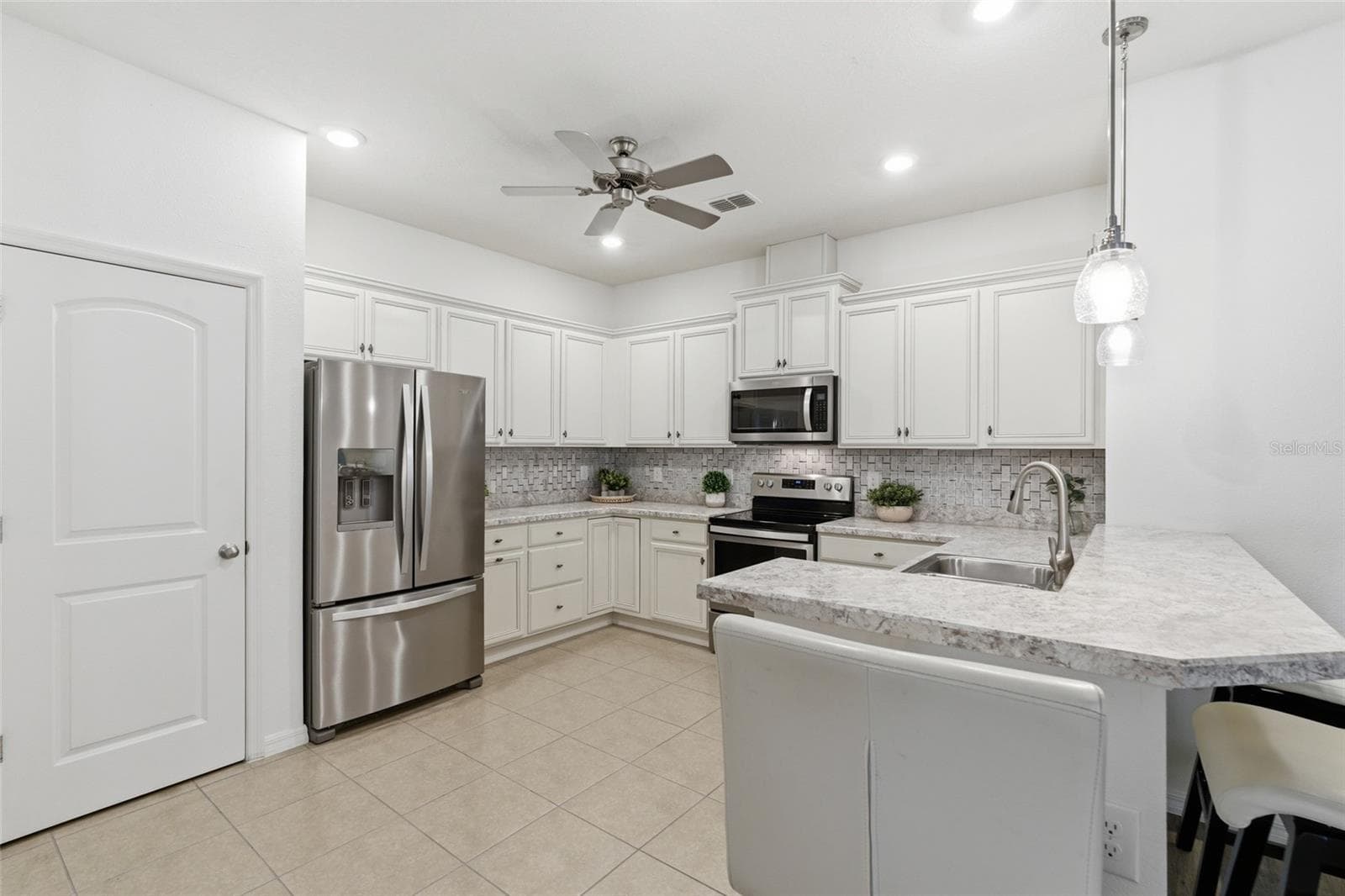 Villa at 8834 TUSCANY ISLES DR, PUNTA GORDA, photo 8 of 52