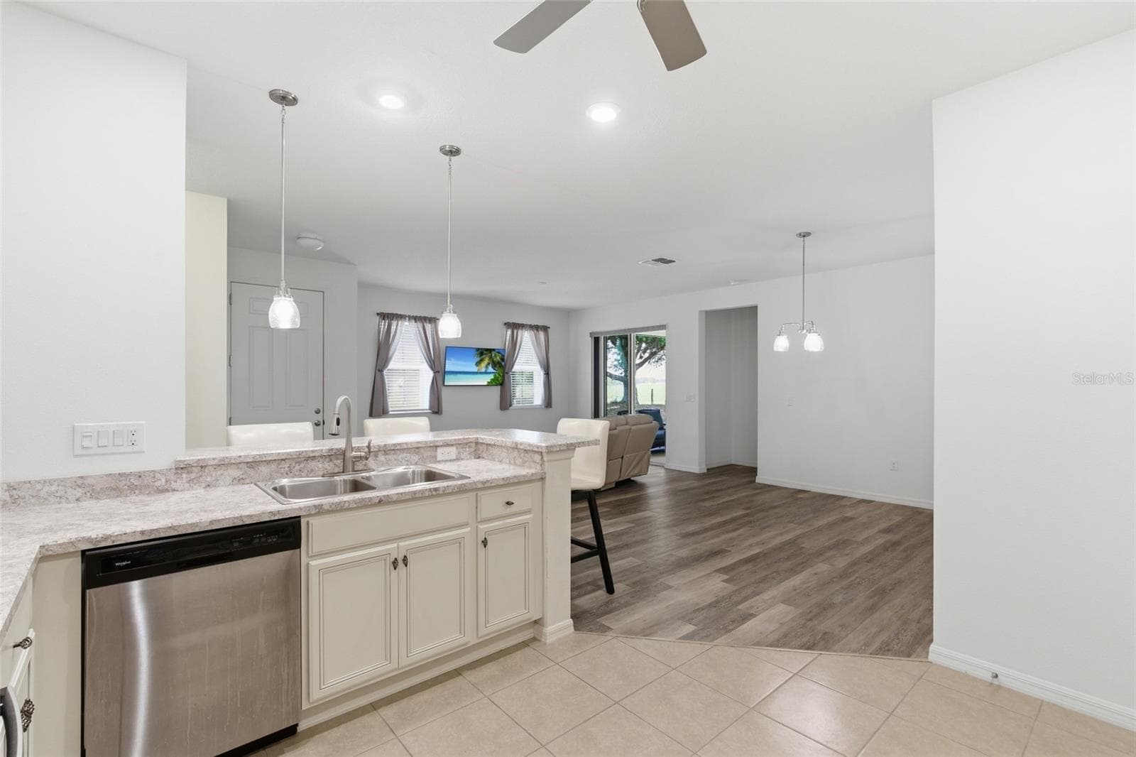 Villa at 8834 TUSCANY ISLES DR, PUNTA GORDA, photo 10 of 52