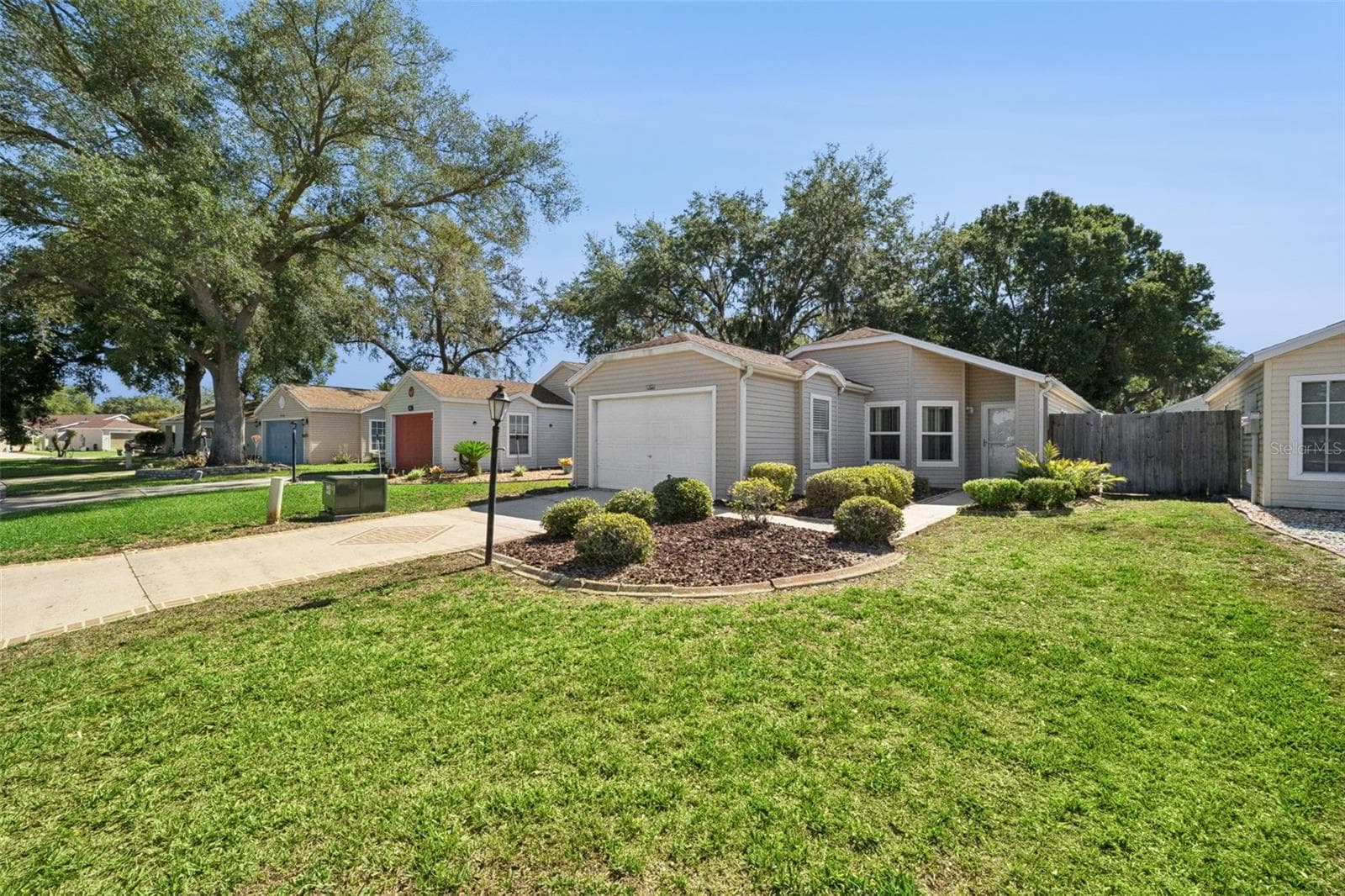 25312 GREEN HERON DR