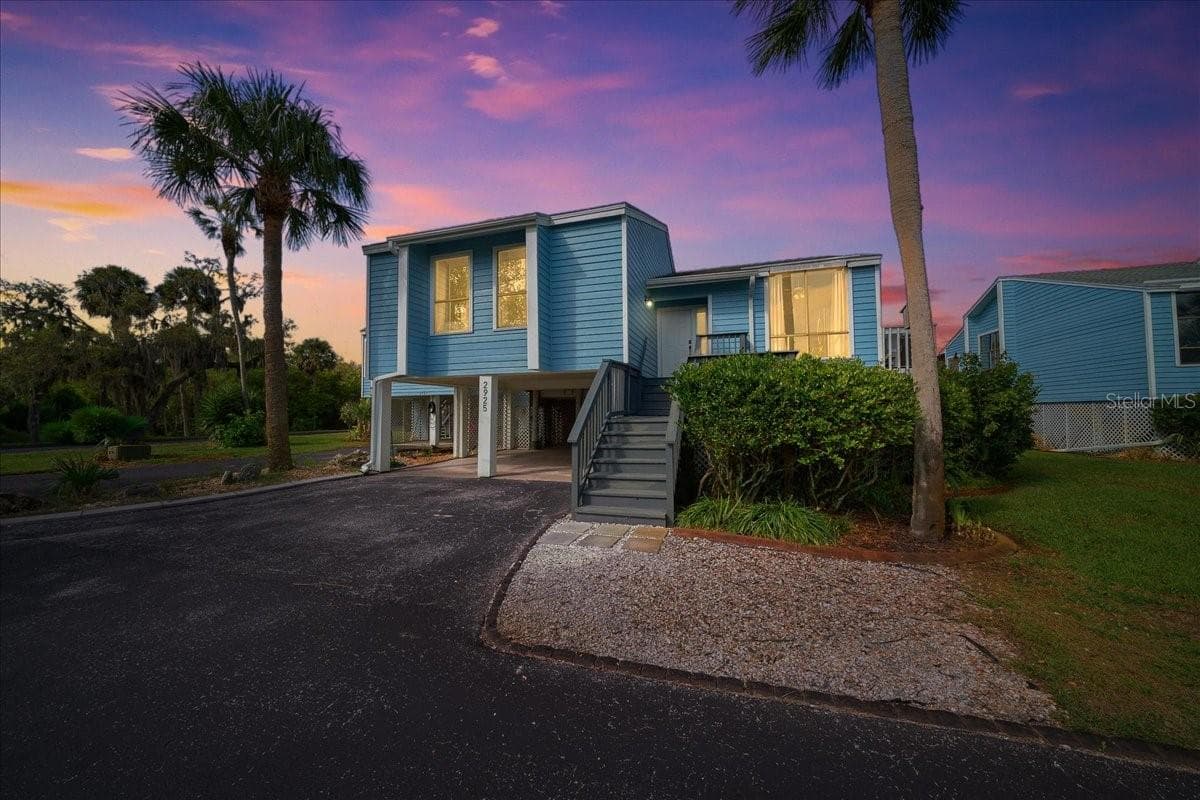 2925 N RIVERS EDGE BLVD #2925